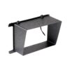 MID49 Sunshade for SmallHD Ultra 7
