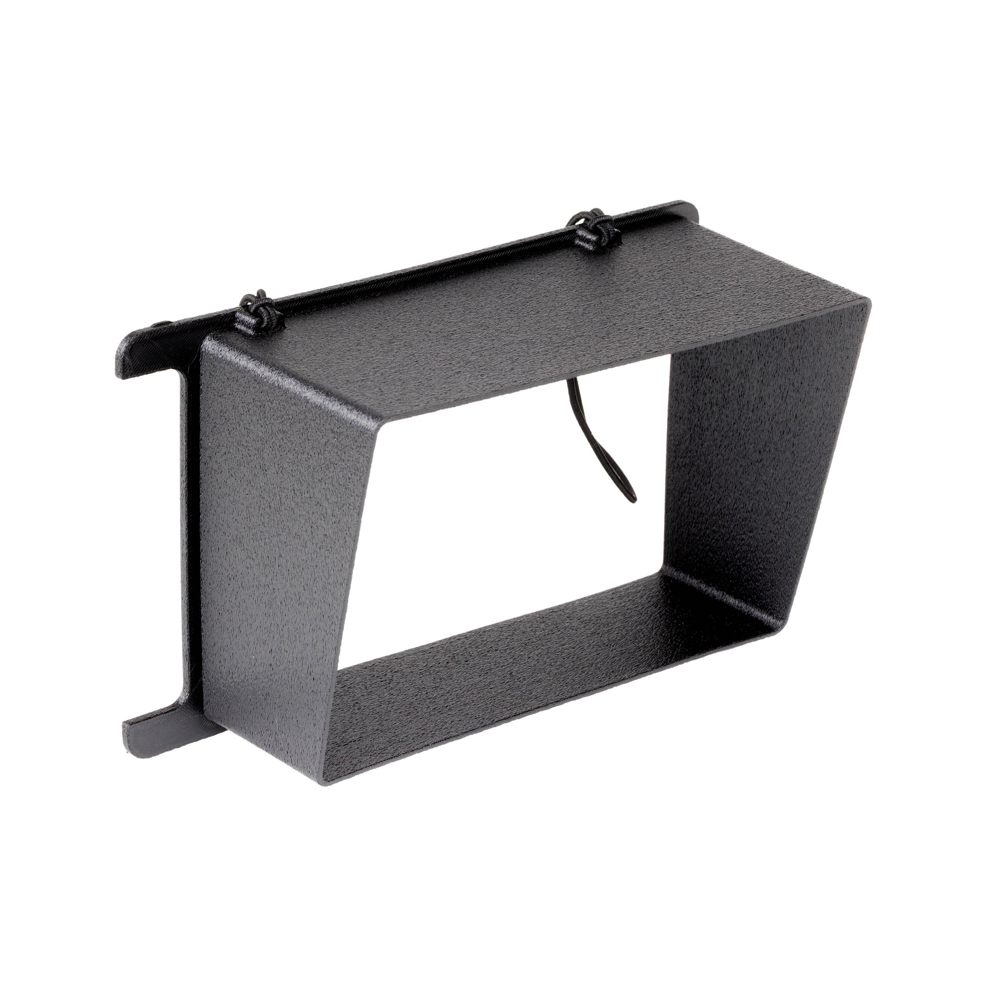MID49 Sunshade for SmallHD Ultra 7