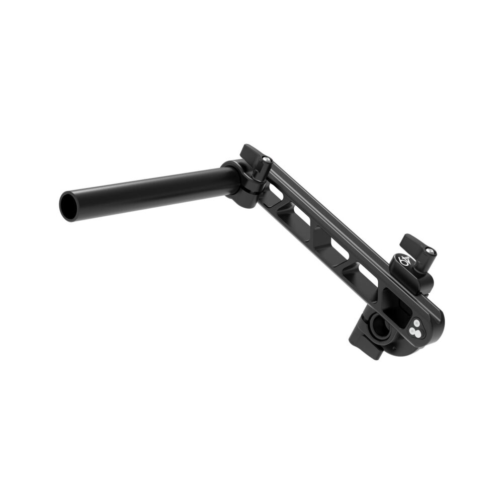 MID49 TWIST Mount EVF Kit for Sony Venice Viewfinder Wedge (DVF-EL200)