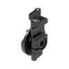 MID49 TWIST Mount EVF Knuckle & Spud for Sony VENICE Viewfinder Wedge (DVF-EL200)