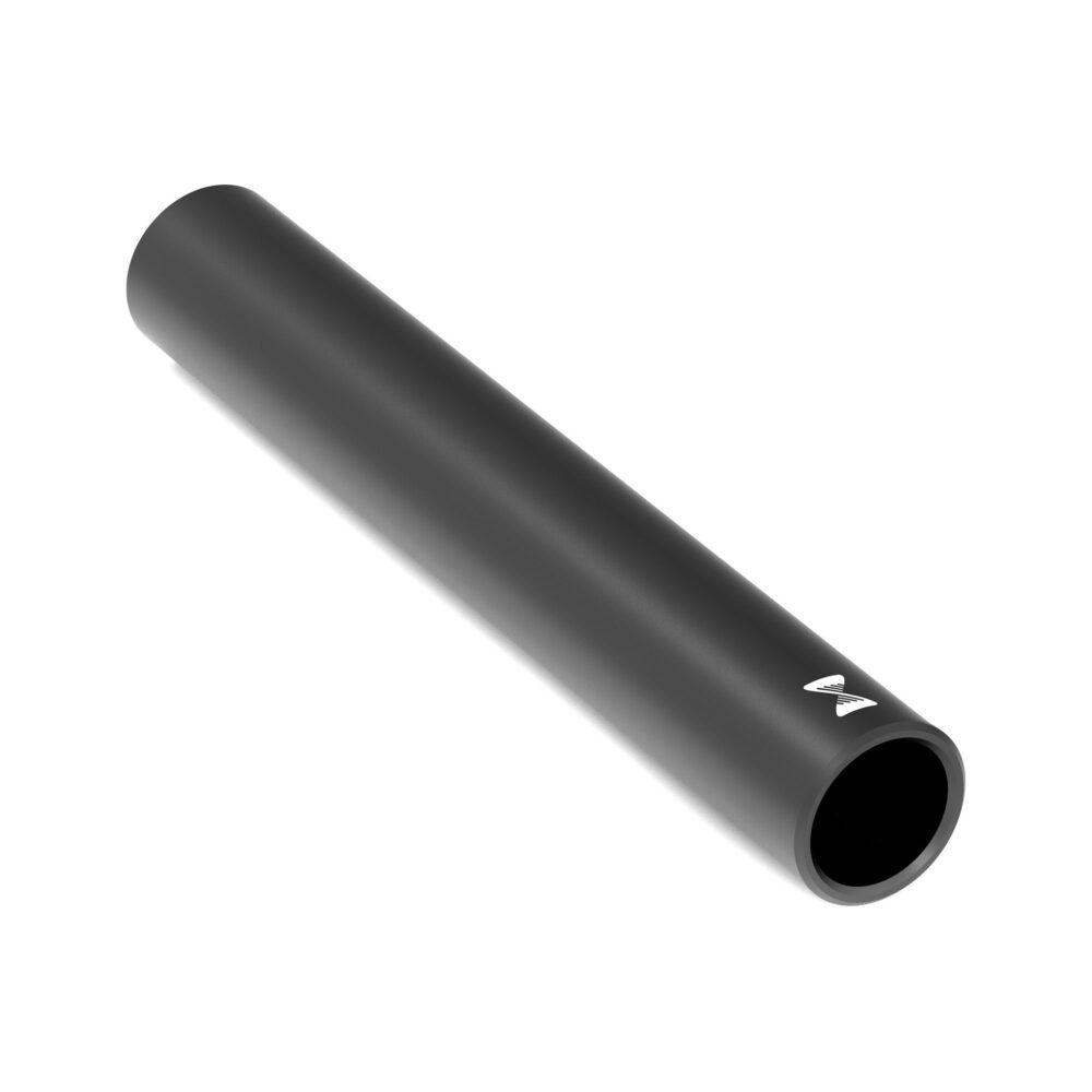 MID49 TWIST Mount Extension Rod (100mm)
