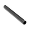 MID49 TWIST Mount Extension Rod (150mm)