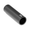 MID49 TWIST Mount Extension Rod (50mm)