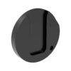 MID49 TWIST Mount Spud for Sony VENICE Viewfinder Wedge (Sony DVF-EL200)