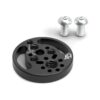 MID49 TWIST Mount Tripod Expansion Adapter Only