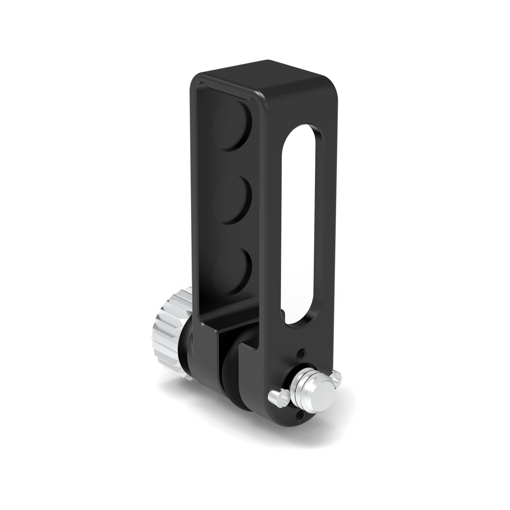 MID49 Tentacle Sync E Clamp
