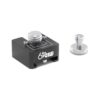MID49 Universal ARRI Hot Shoe (1/4-20 and 3/8-16)