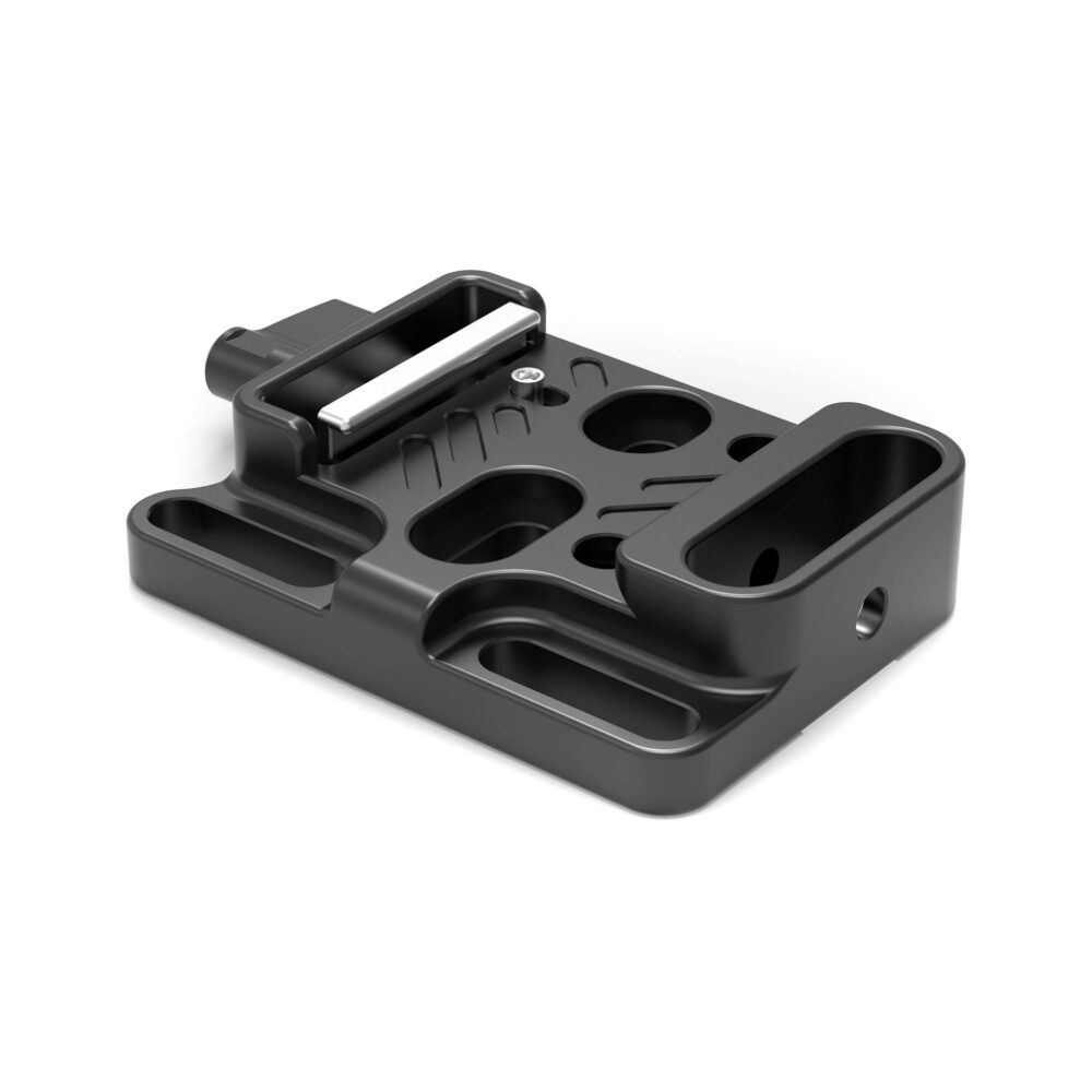 MID49 Universal Arca Clamp