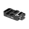 MID49 Universal Arca Clamp