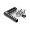 MID49 Universal Power Distribution Camera Mounting Rod Only