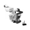 MID49 Upper Cage for Sony FX2