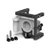 MID49 Upper Camera Cage for Canon EOS R6 V