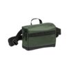 Manfrotto 2L Street Camera Waist Bag (Green)