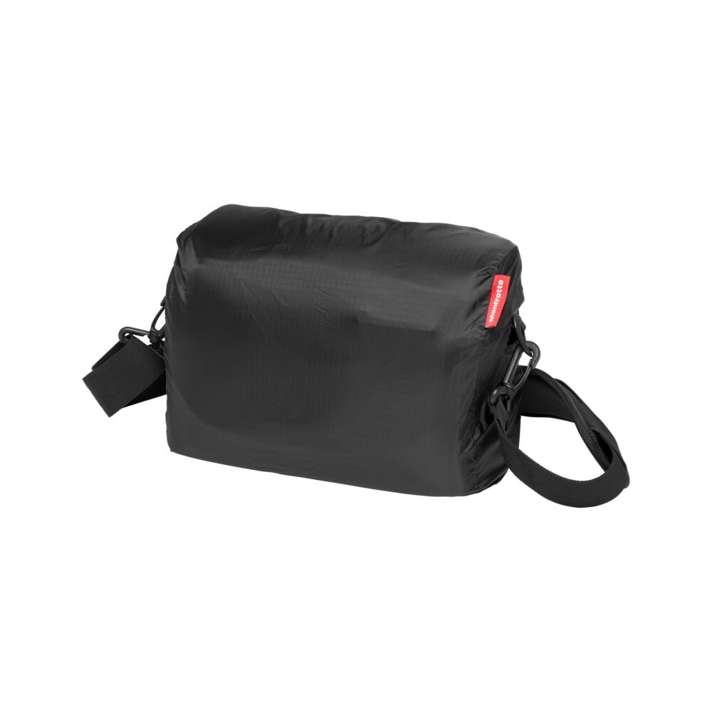 Manfrotto Advanced III 4.5L Camera Shoulder Bag M (Medium)