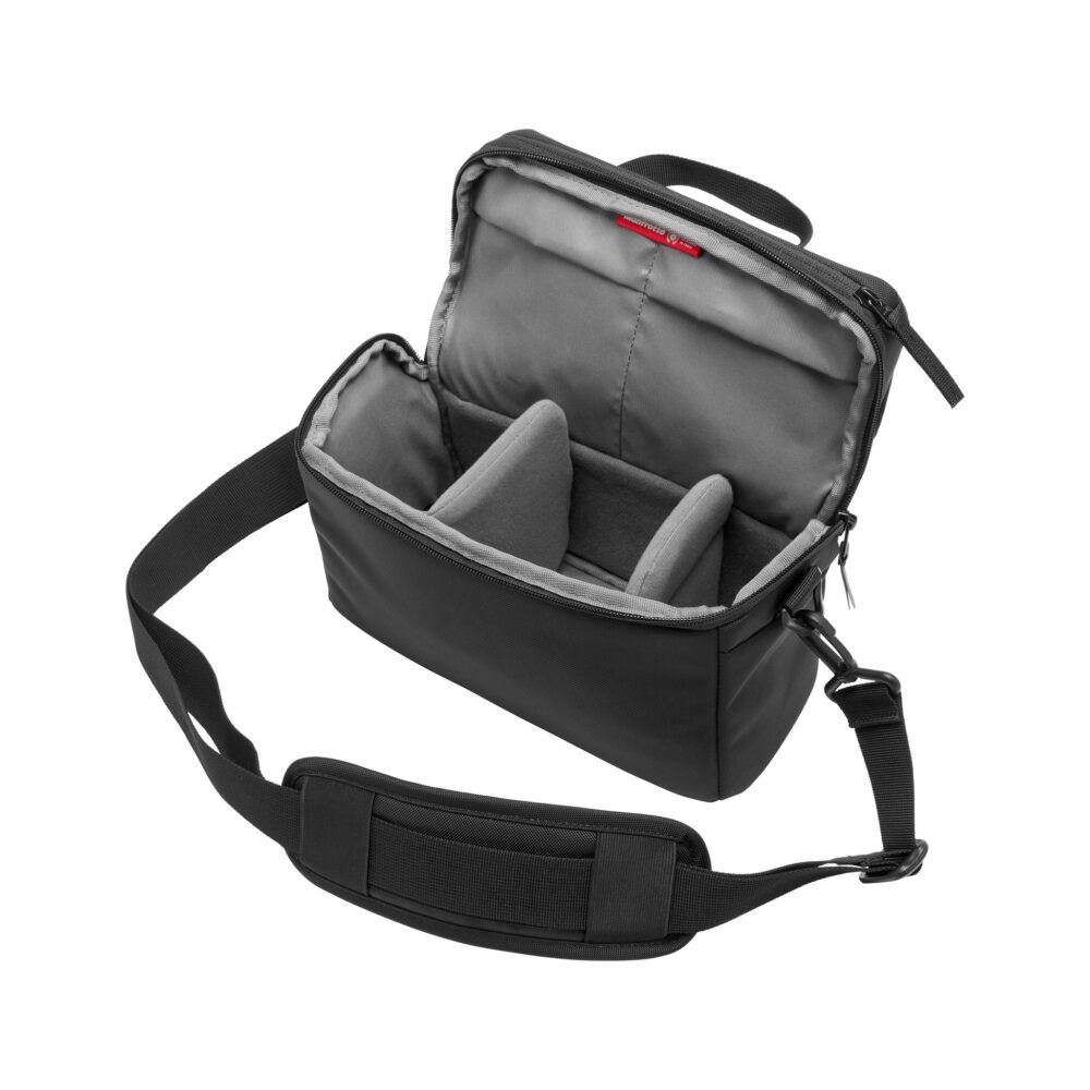 Manfrotto Advanced III 4.5L Camera Shoulder Bag M (Medium)