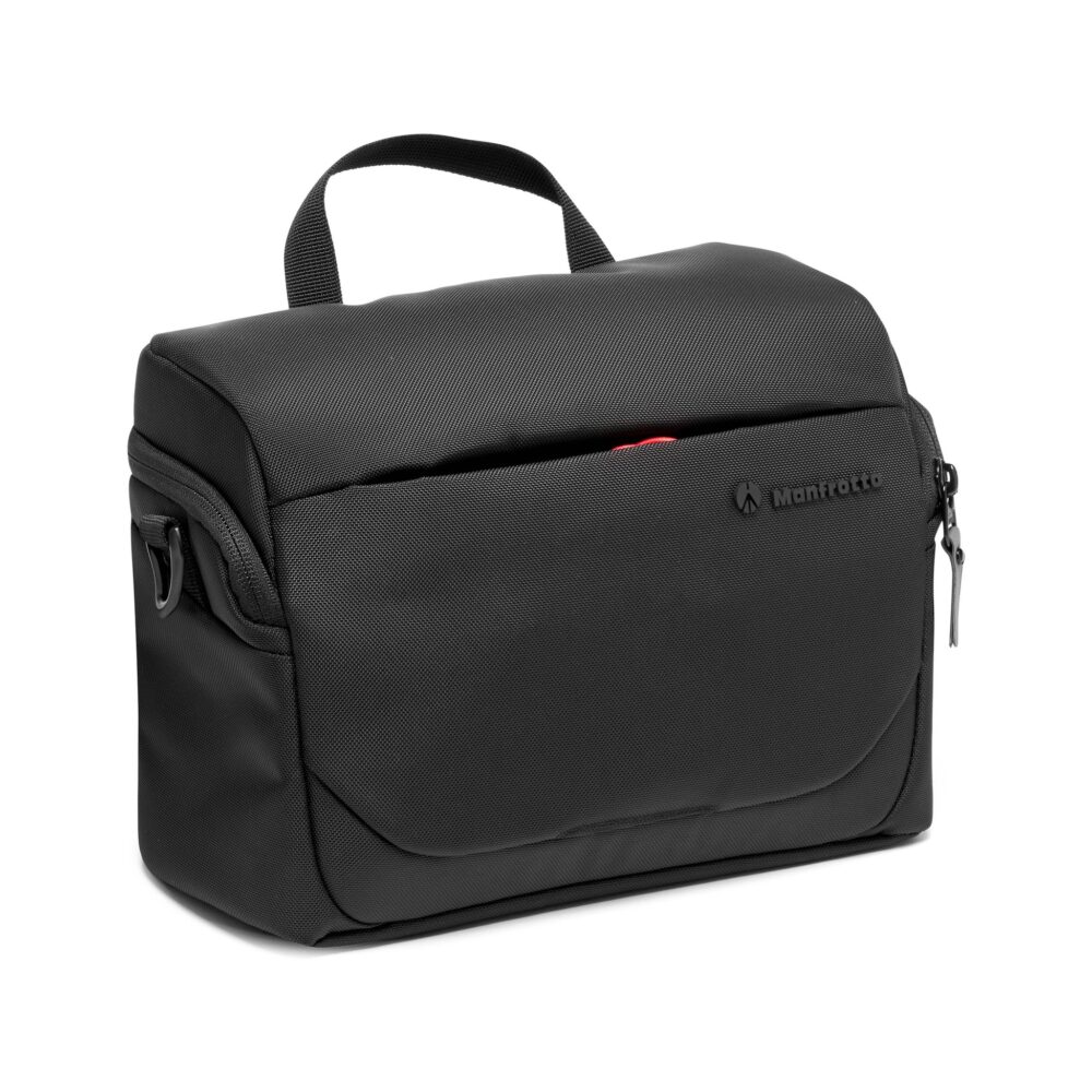 Manfrotto Advanced III 4.5L Camera Shoulder Bag M (Medium)