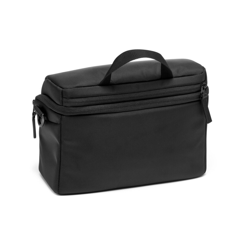 Manfrotto Advanced III 4.5L Camera Shoulder Bag M (Medium)