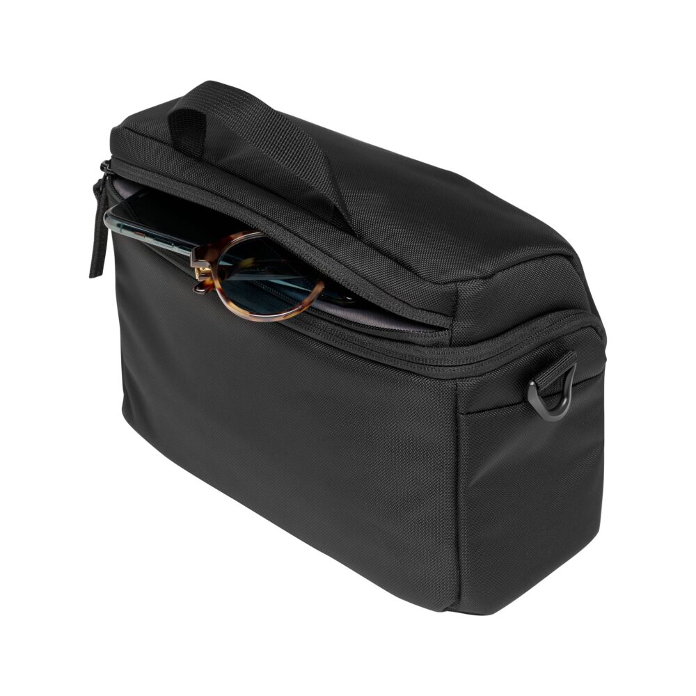 Manfrotto Advanced III 4.5L Camera Shoulder Bag M (Medium)