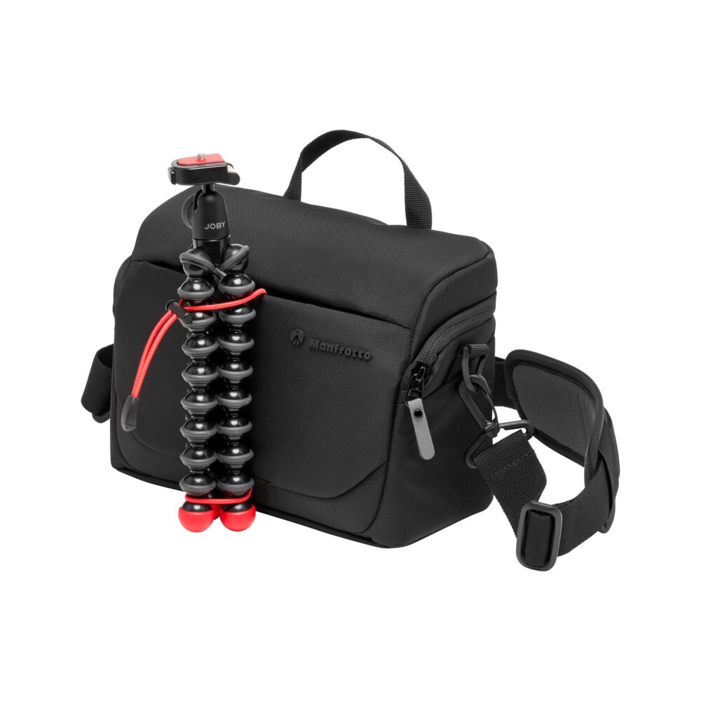 Manfrotto Advanced III 4.5L Camera Shoulder Bag M (Medium)