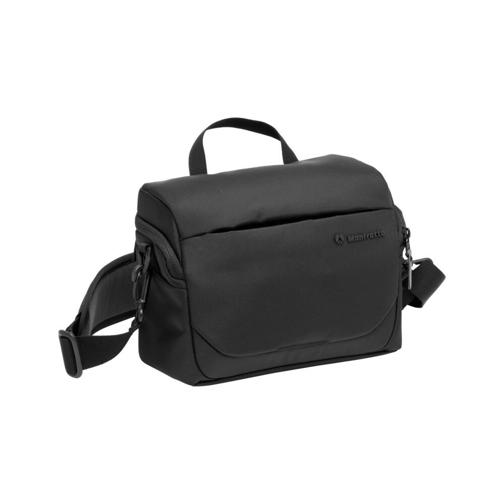 Manfrotto Advanced III 4.5L Camera Shoulder Bag M (Medium)