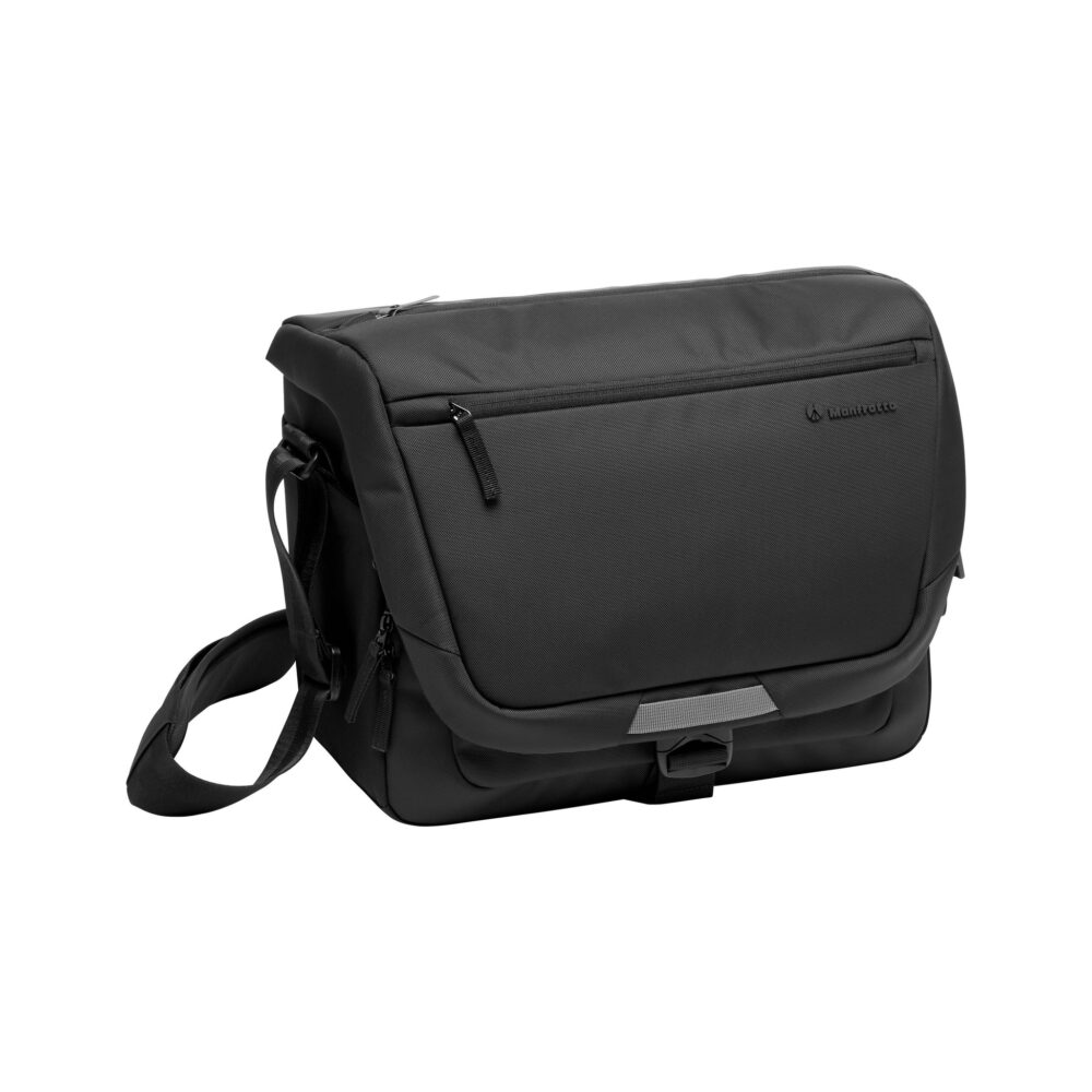Manfrotto Advanced Messenger M III 16L Camera Bag (Medium)