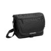 Manfrotto Advanced Messenger M III 16L Camera Bag (Medium)