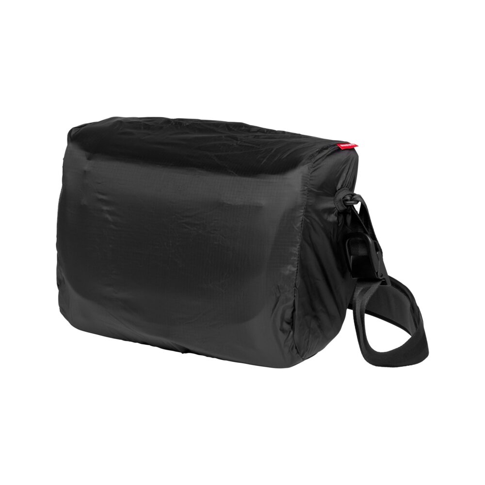 Manfrotto Advanced Messenger M III 16L Camera Bag (Medium)
