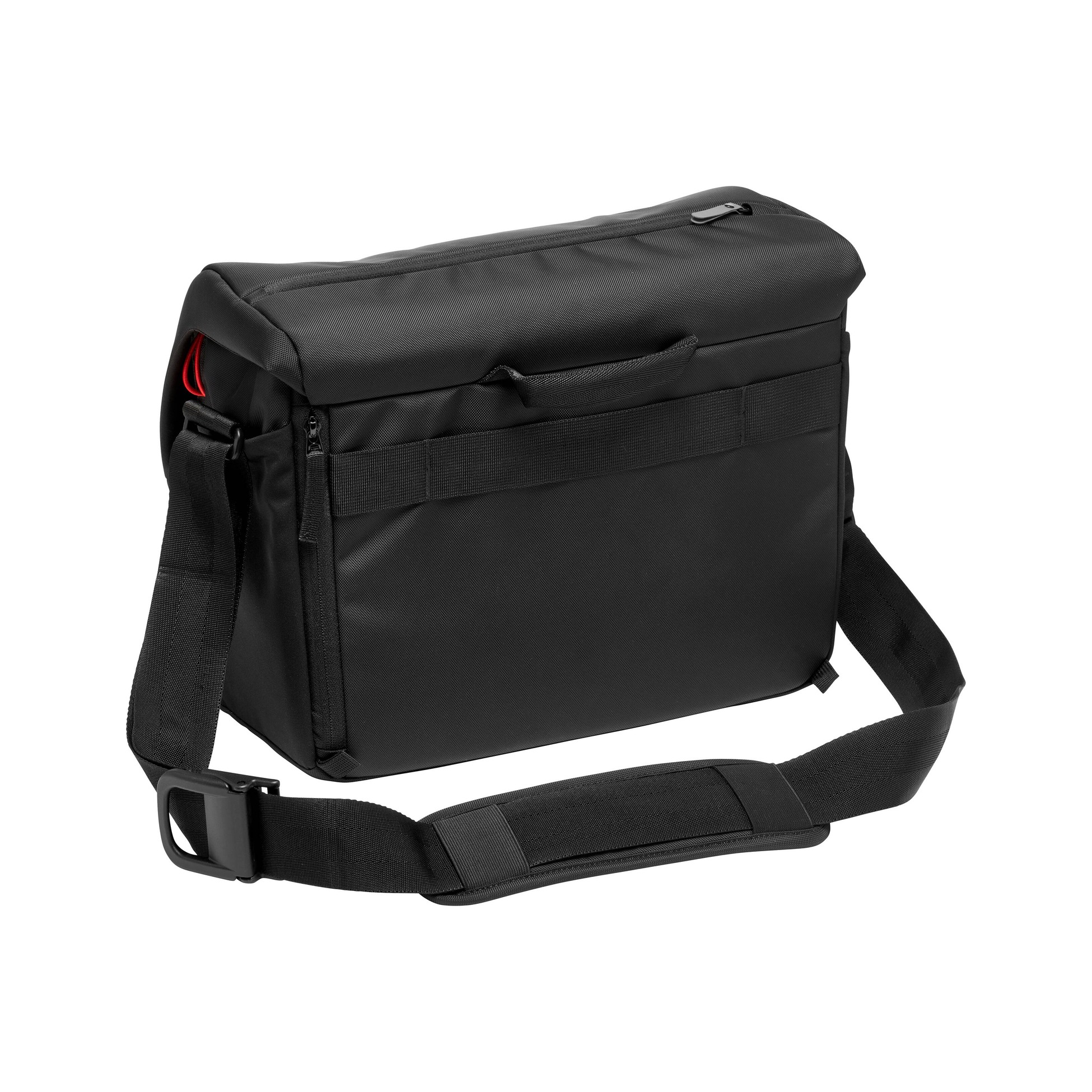 Manfrotto Advanced Messenger M III 16L Camera Bag (Medium)