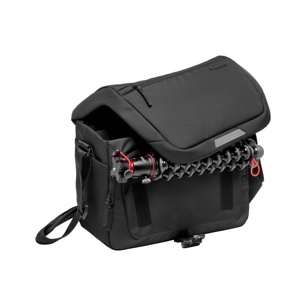 Manfrotto Advanced Messenger M III 16L Camera Bag (Medium)