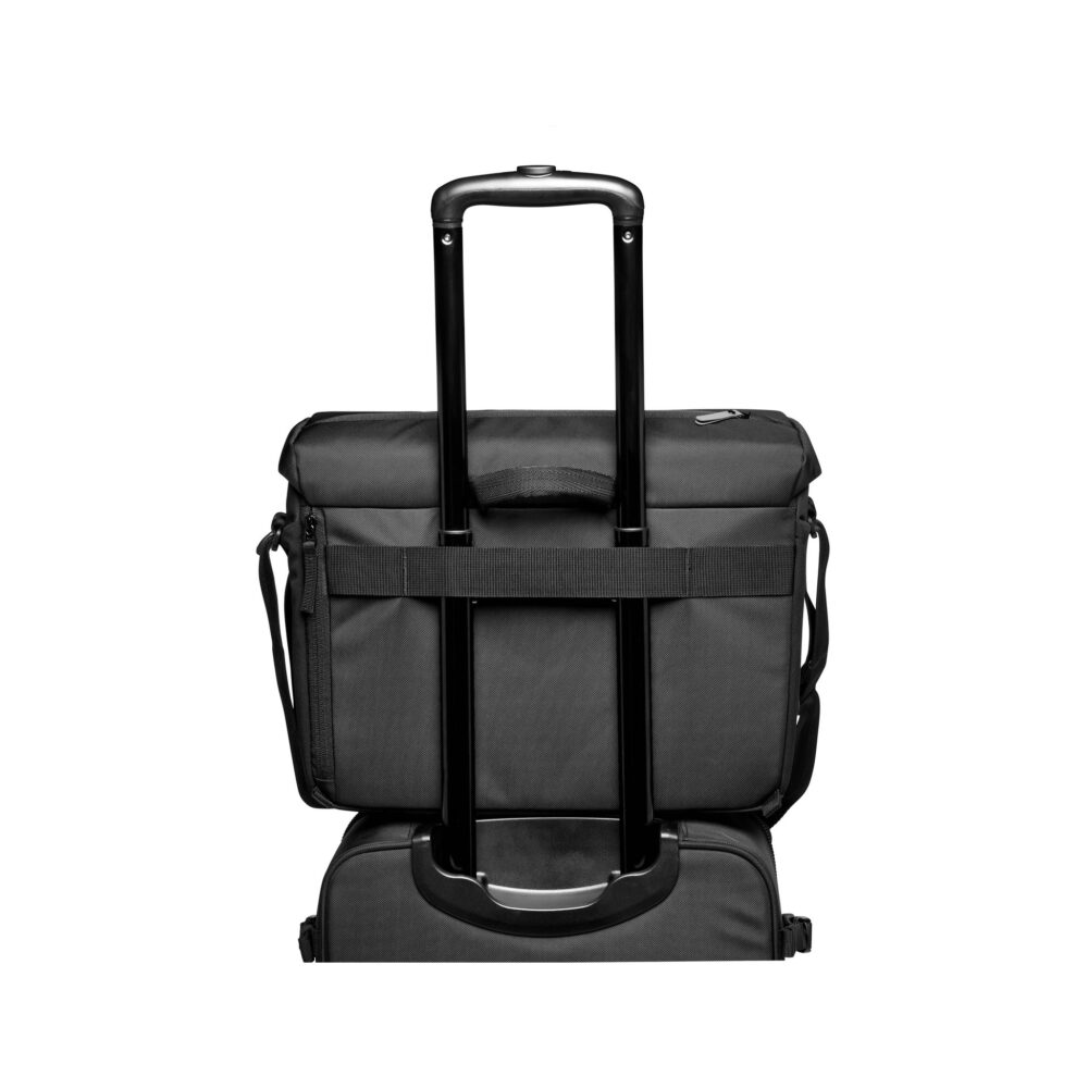 Manfrotto Advanced Messenger M III 16L Camera Bag (Medium)
