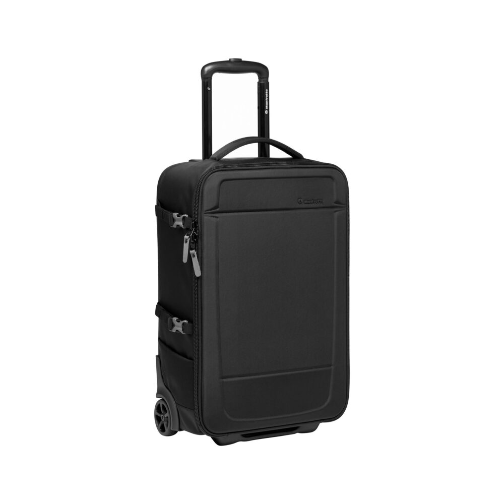 Manfrotto Advanced Rolling Bag III 25.5L Rolling Camera Bag