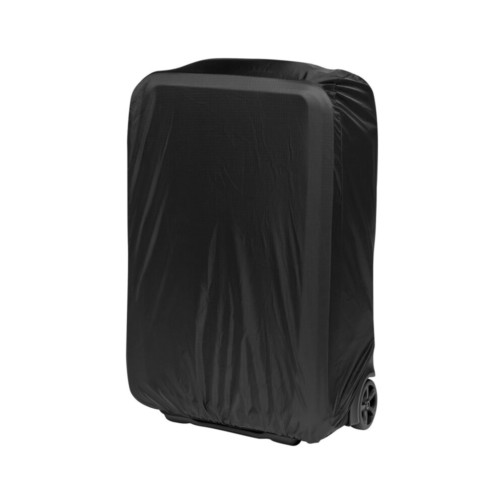 Manfrotto Advanced Rolling Bag III 25.5L Rolling Camera Bag
