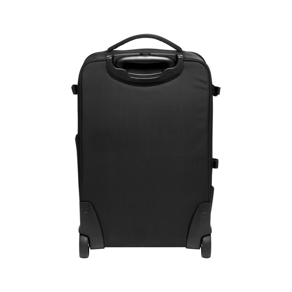 Manfrotto Advanced Rolling Bag III 25.5L Rolling Camera Bag