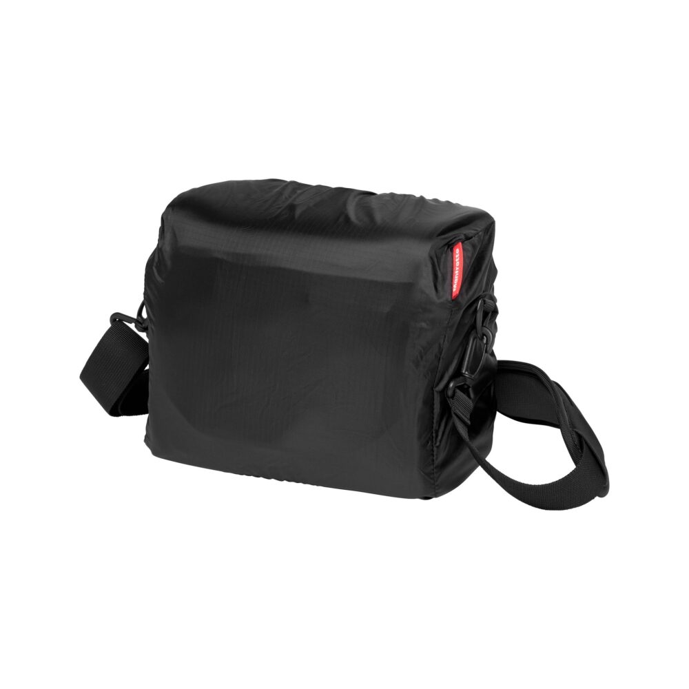 Manfrotto Advanced Shoulder Bag L III (5.5L)