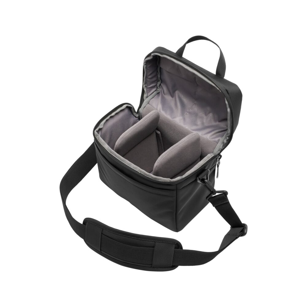 Manfrotto Advanced Shoulder Bag L III (5.5L)