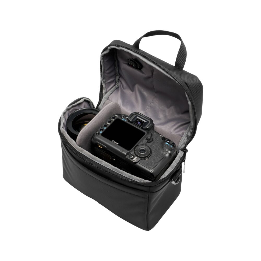Manfrotto Advanced Shoulder Bag L III (5.5L)
