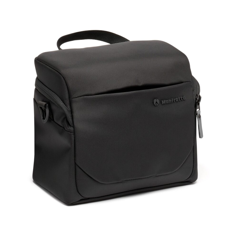 Manfrotto Advanced Shoulder Bag L III (5.5L)