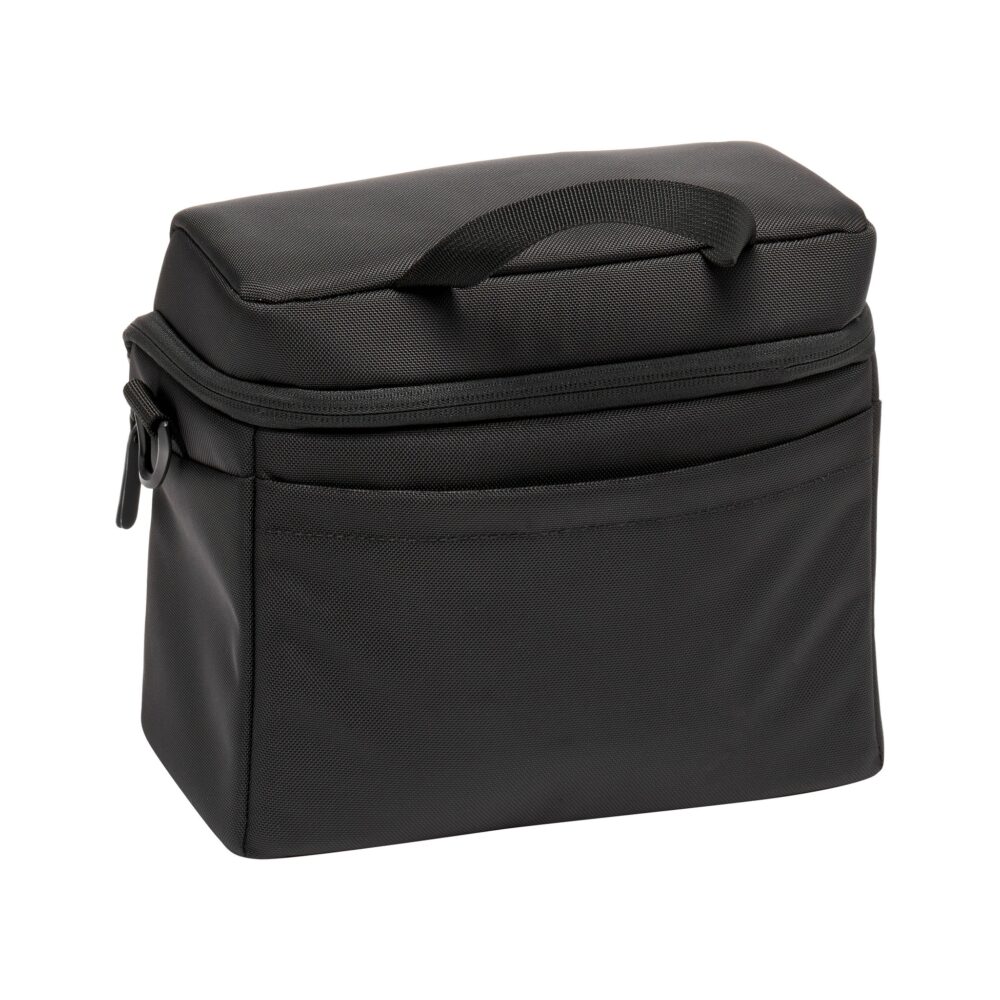 Manfrotto Advanced Shoulder Bag L III (5.5L)