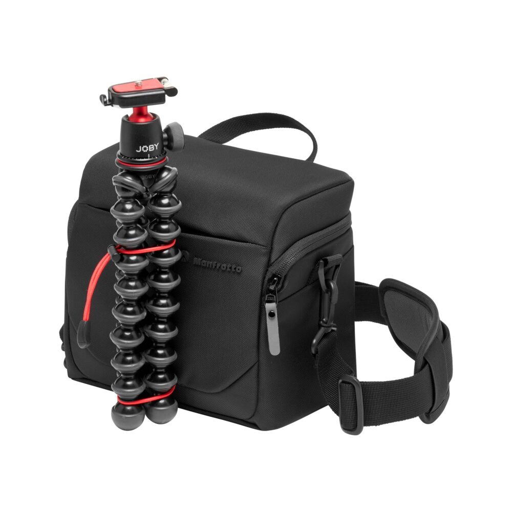 Manfrotto Advanced Shoulder Bag L III (5.5L)