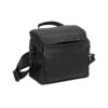 Manfrotto Advanced Shoulder Bag L III (5.5L)