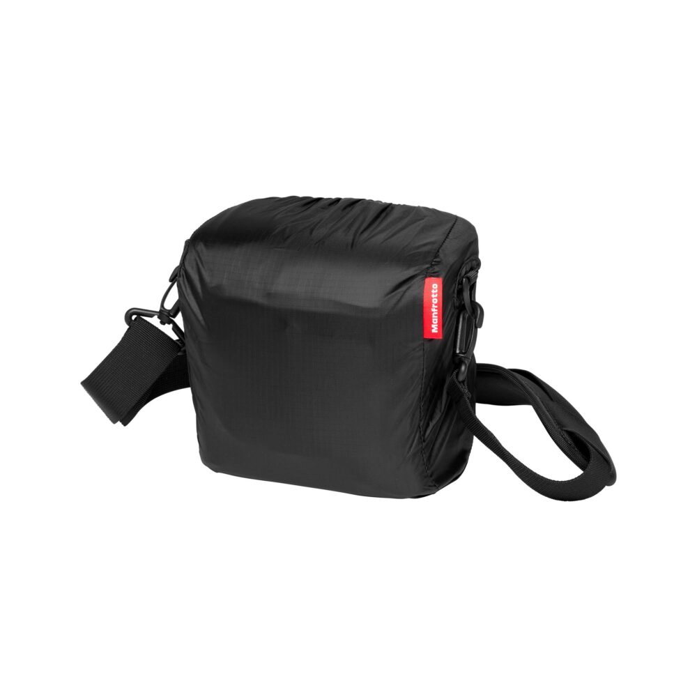 Manfrotto Advanced Shoulder Bag S III