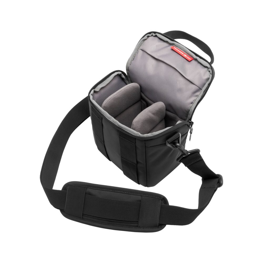 Manfrotto Advanced Shoulder Bag S III