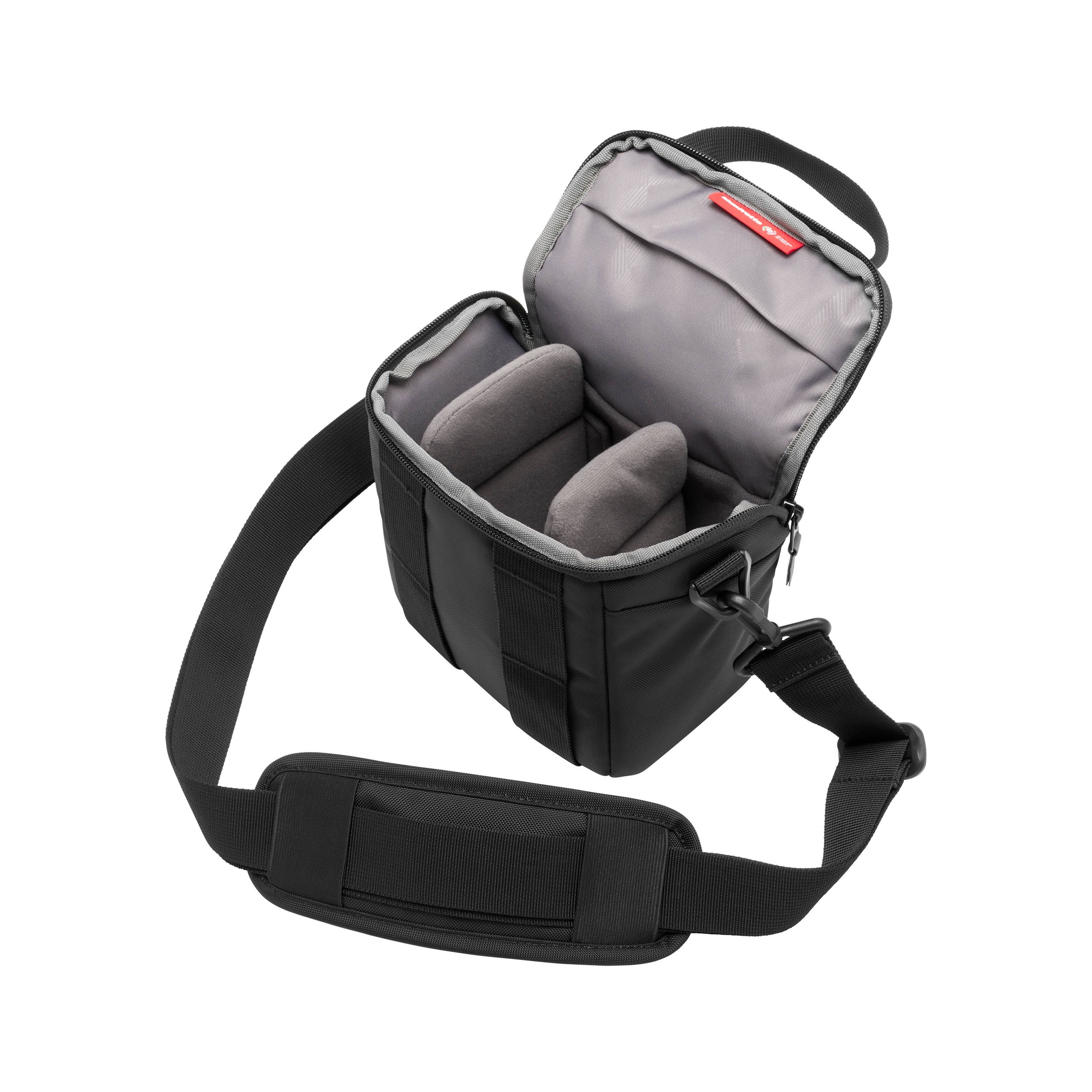 Manfrotto Advanced Shoulder Bag S III