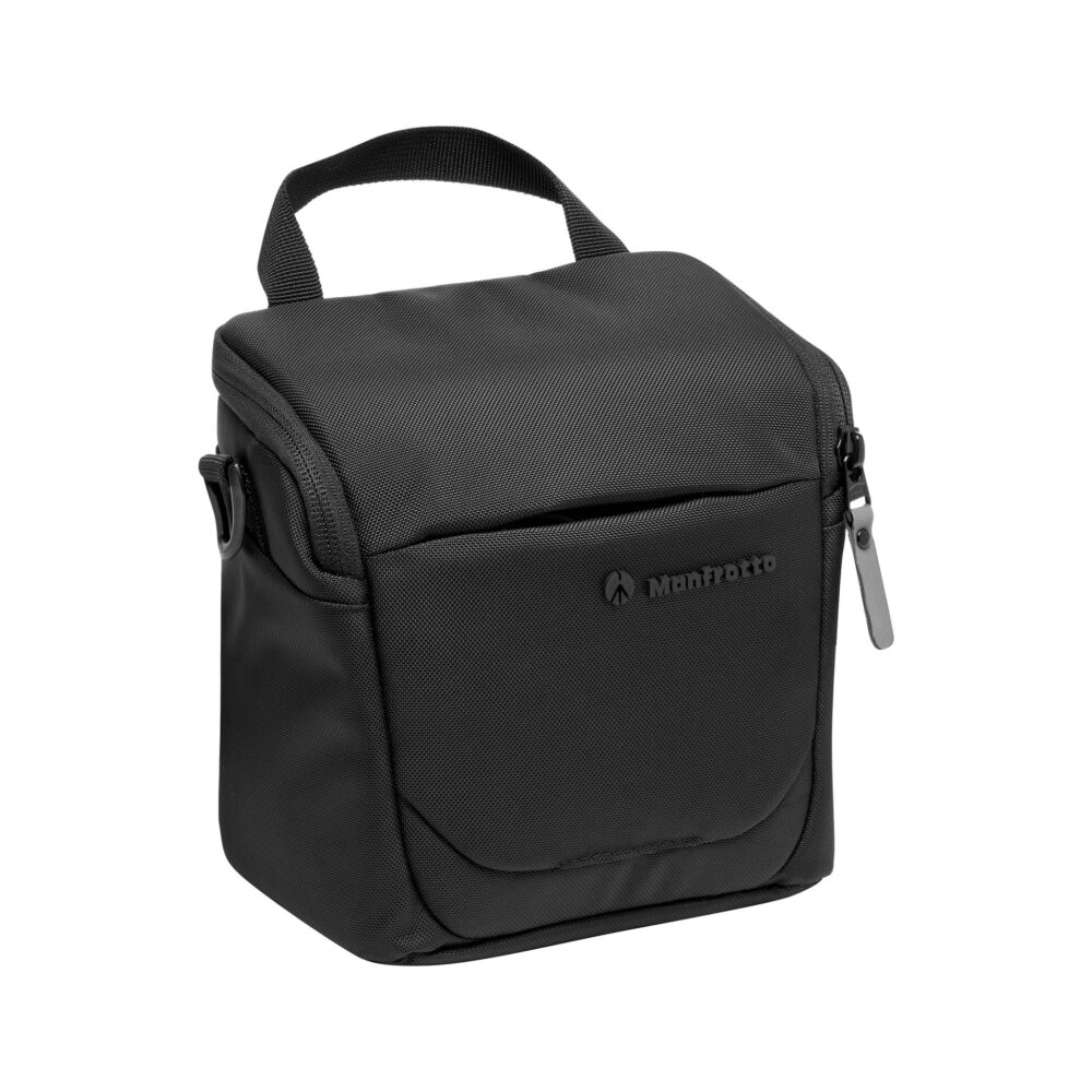 Manfrotto Advanced Shoulder Bag S III