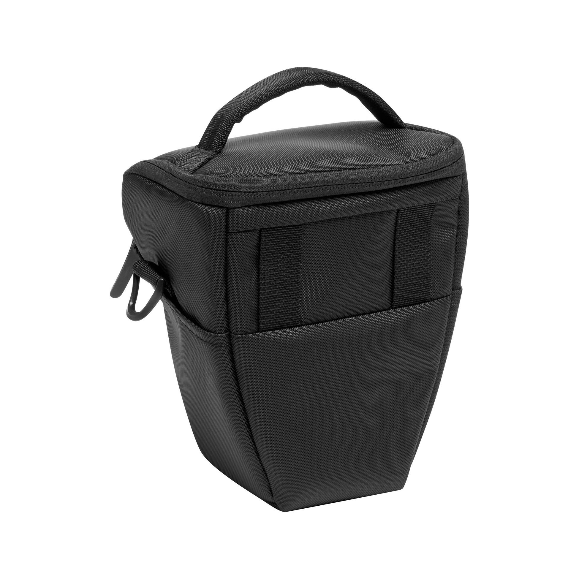 Manfrotto Advanced Shoulder Bag S III