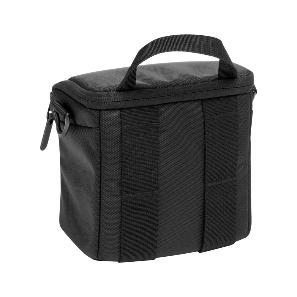 Manfrotto Advanced Shoulder Bag S III