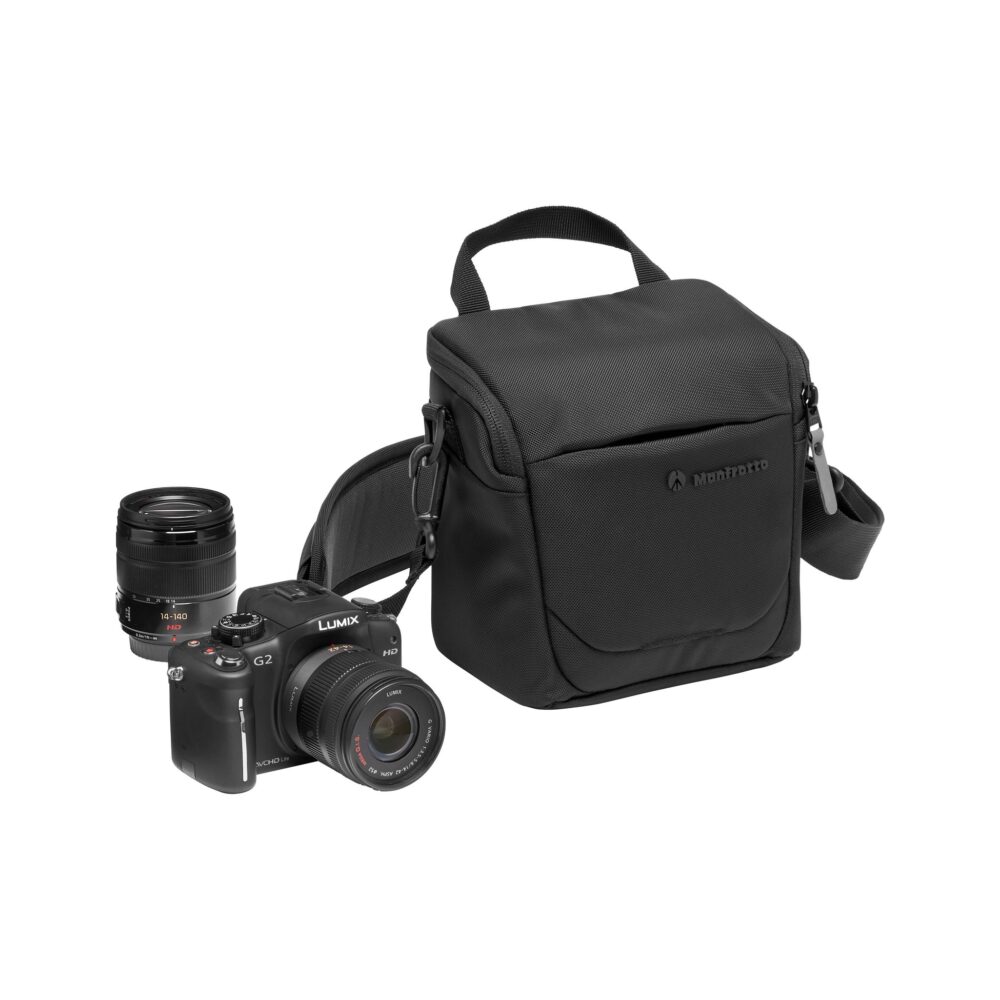 Manfrotto Advanced Shoulder Bag S III