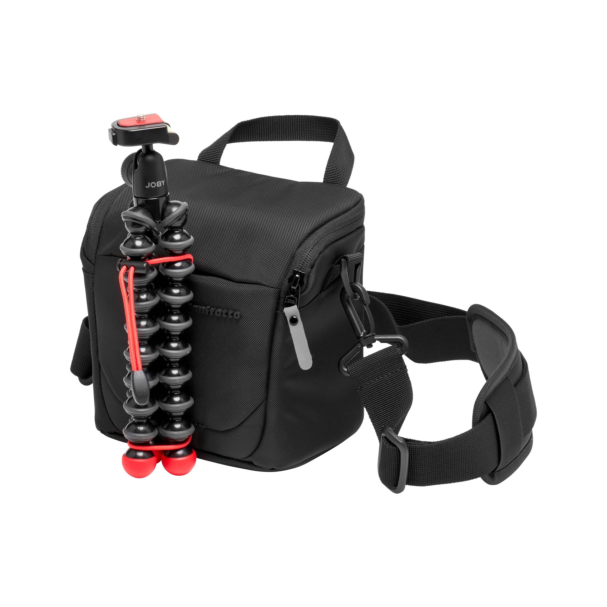 Manfrotto Advanced Shoulder Bag S III