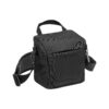 Manfrotto Advanced Shoulder Bag S III