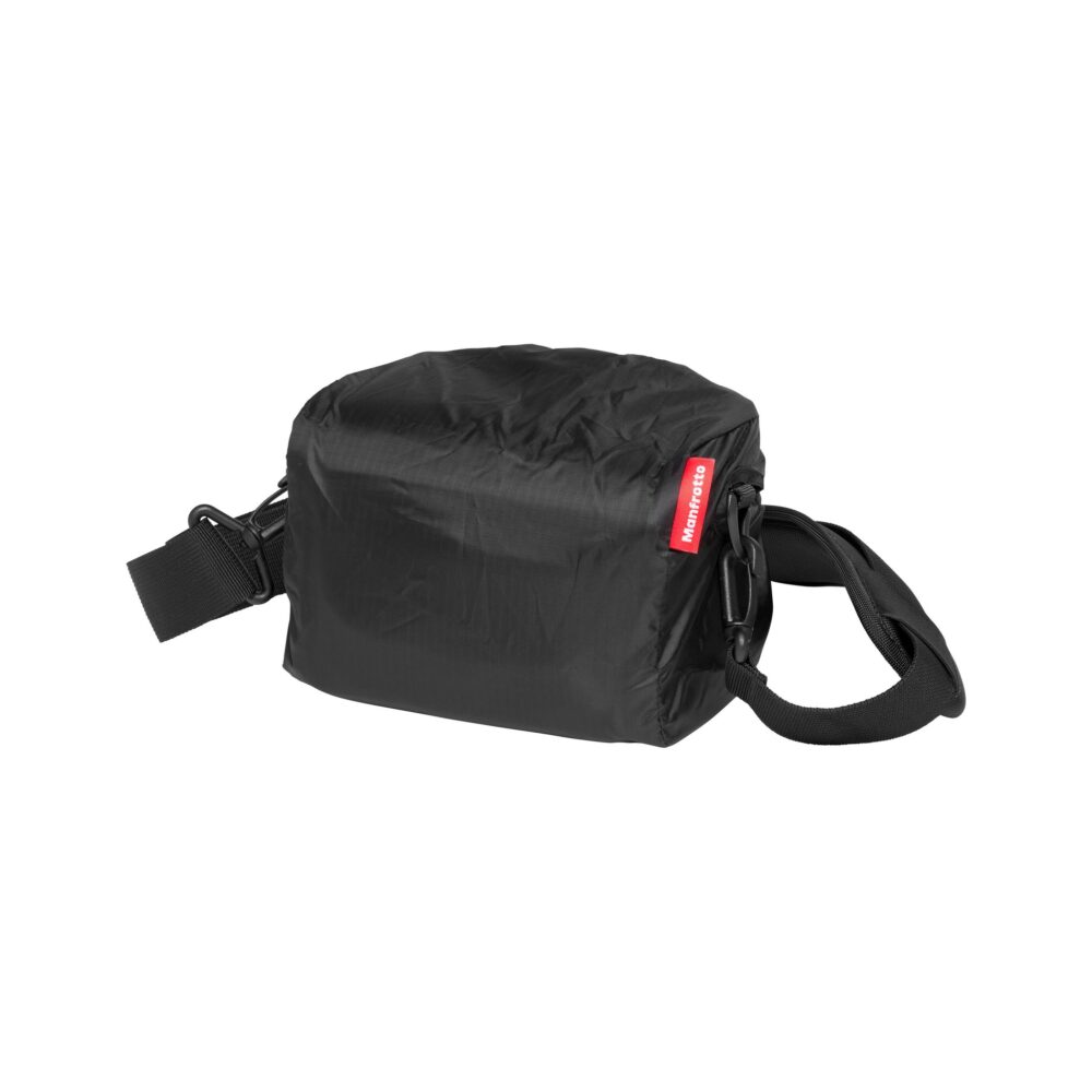 Manfrotto Advanced Shoulder Bag XS III